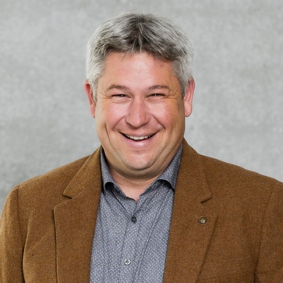 2023_kraft_peter-61.jpg