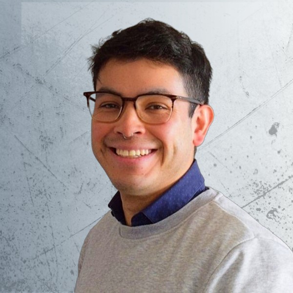 2023_prieto_sergio-64.jpg