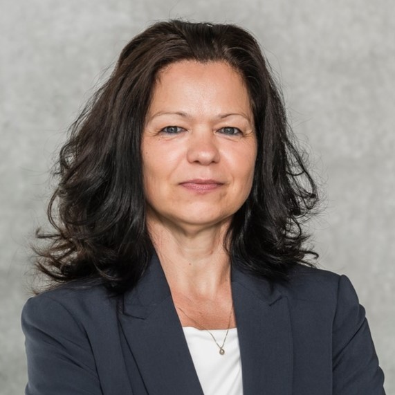 2023_woelk_astrid