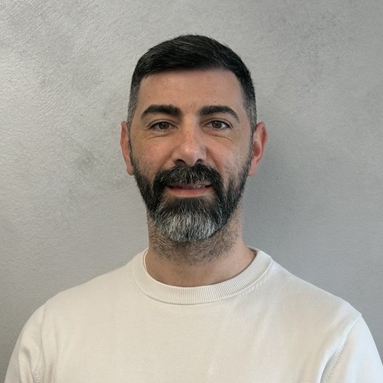 2026_ferreira_andre-61.jpg