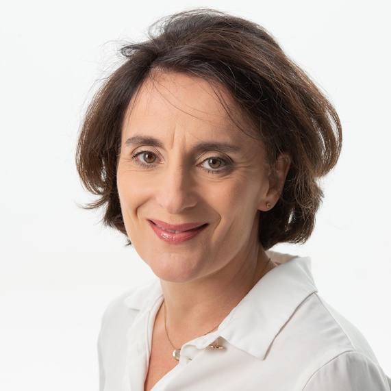 2026_macabeo_agnes-60.jpg