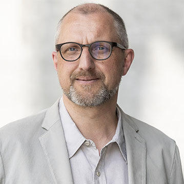 Andreas Thamm