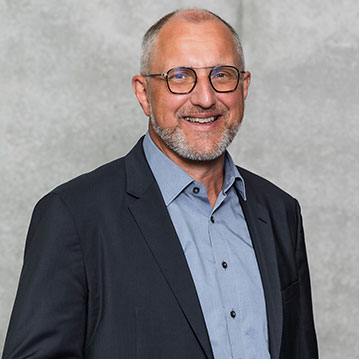 Andreas Thamm