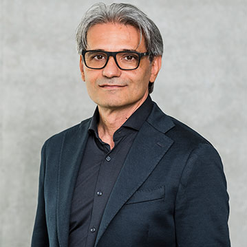 Daniele-Socci-2023-1-94.jpg