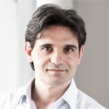 Daniele Socci