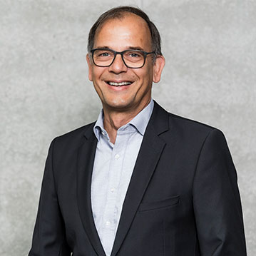 Dr_Klaus_Striebich-2023-54.jpg