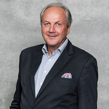 Gerhard_Gamperl-2023-58.jpg