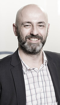 Harald_Bientzle