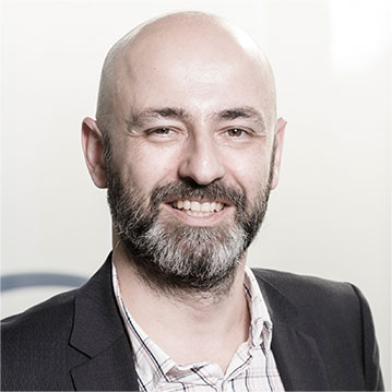 Harald_Bientzle