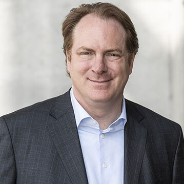 Karsten Kensbock