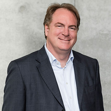 Karsten_Kensbock-2023-60.jpg