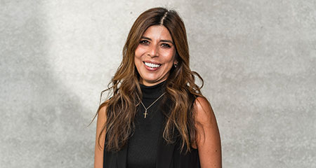 Marina Neira-Thiel