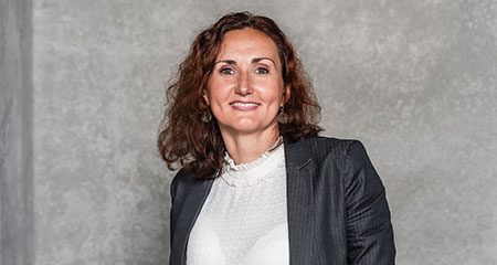 Mihaela Mocanu