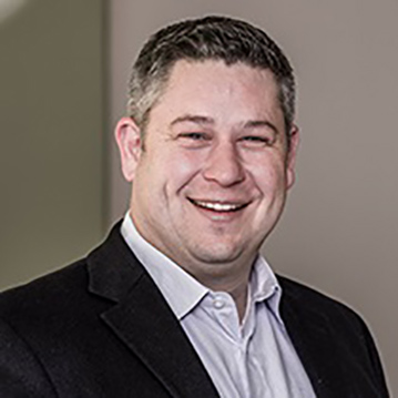 Peter_Kraft