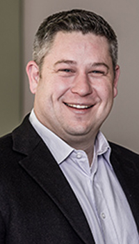 Peter_Kraft