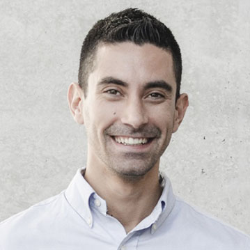 Roberto_Santoriello