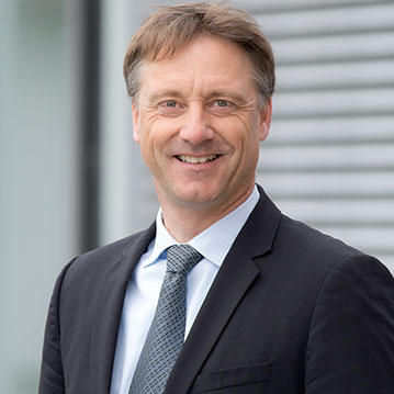 Thomas_Kirmayr-2023-58.jpg