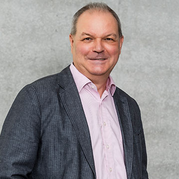 Uwe_Reiter-2024-90.jpg